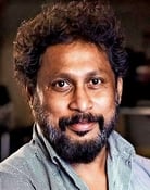 Shoojit Sircar