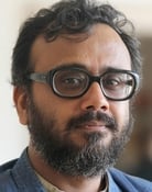 Dibakar Banerjee