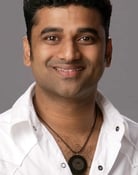 Devi Sri Prasad