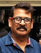 Sujit Mondal