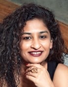 Gauri Shinde