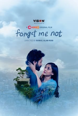 6flymovie Forget Me Not 2024 Bengali WEB-DL 