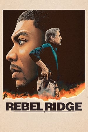 6flymovie Rebel Ridge 2024 WEB-DL HIN-ENG