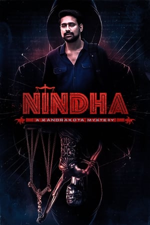 6flymovie Nindha (2024) Bengali Dubbed Uncut HD WEB-DL