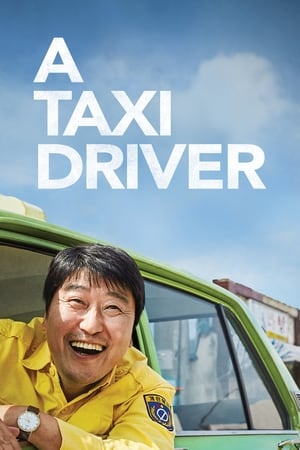 6flymovie A Taxi Driver (2017) BluRay Dual Audio [Hindi ORG. + Korean] 