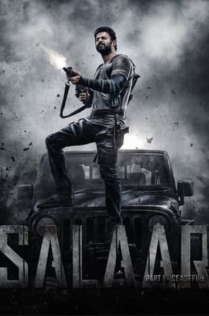 6flymovie Salaar: Part 1 - Ceasefire 2023 Bengali Dubbed Movie ORG WEB-DL
