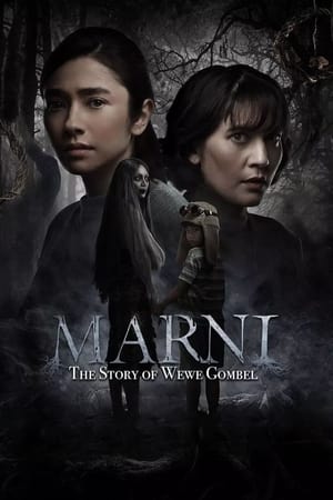 6flymovie Marni: The Story of Wewe Gombel (2024) INDONESIAN With Bengali + ENGLISH Subtitle WEB-DL
