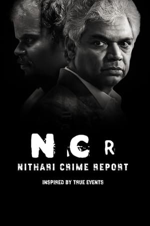6flymovie NCR Nithari Crime Report (2024) S01 Hindi Atrangii WEB-DL