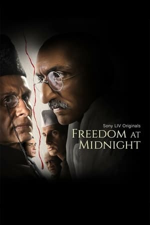 6flymovie Freedom At Midnight (2024) S01E01-03 Dual Audio [Bengali-Hindi] SonyLiv WEB-DL