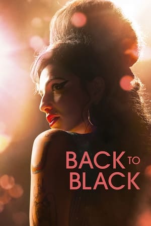 6flymovie Back to Black (2024) WEBRip Hindi + English