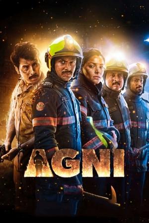 6flymovie Agni (2024) AMZN WEB-DL Hindi 