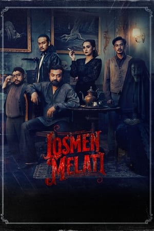 6flymovie Motel Melati (2023) Multi Audio Hindi+English+Indonesian WeB-DL