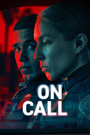 6flymovie On Call (2025) S01 Dual Audio [Hindi-English] WEB-DL