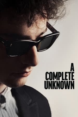 6flymovie A Complete Unknown (2024) CAM English