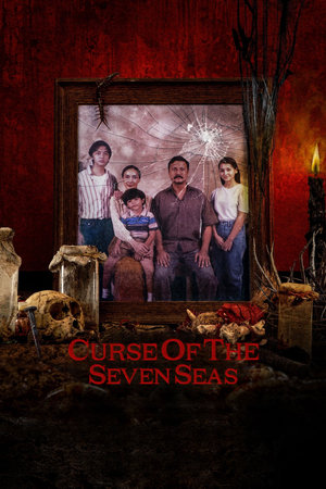 6flymovie Curse of the Seven Oceans (2024) Indonesian WEB-DL (Bengali + English Subtitle) 