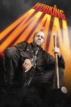 6flymovie A Working Man (2025) Dual Audio [Hindi-English] AMZN WEB-DL