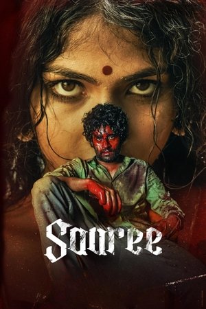 6flymovie Saaree (2025) Dual Audio [Hindi ORG-Malayalam] LGP WEB-DL