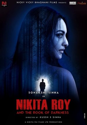6flymovie Nikita Roy (2025) Hindi HDTC