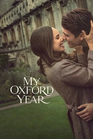 6flymovie My Oxford Year (2025) Dual Audio [Hindi ORG-English] NetFlix WEB-DL 