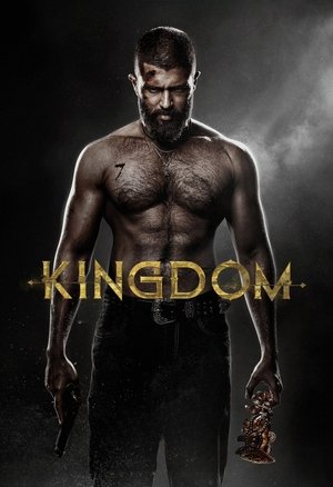 6flymovie Kingdom (2025) Dual Audio [Hindi ORG-Tamil] NetFlix WEB-DL