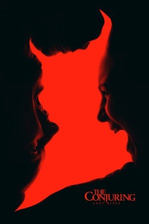 6flymovie The Conjuring-Last Rites (2025) HDTC Hindi - Multi Dual audio
