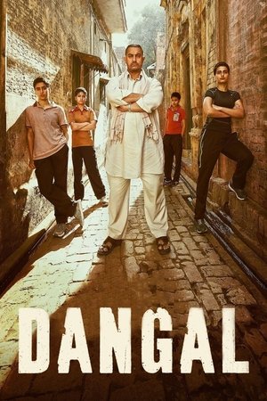 6flymovie Dangal (2016) BluRay Hindi 