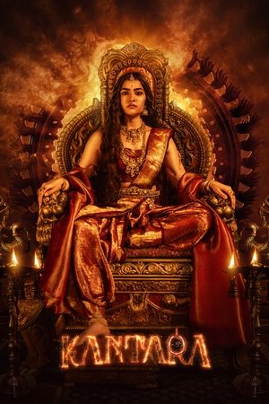 6flymovie Kantara Chapter-1 (2025) V2 HDTC Hindi 