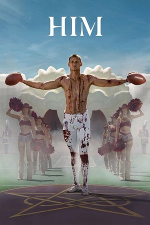 6flymovie HIM (2025) [Hindi+English] WEB-DL