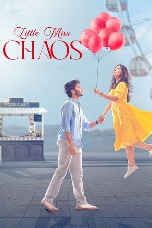 6flymovie Little Miss Chaos (2025) Bengali Chorki