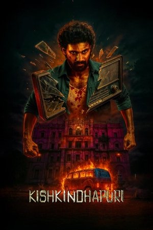 6flymovie Kishkindhapuri (2025) Dual Audio [Hindi Clean-Telugu] Zee5 WEB-DL