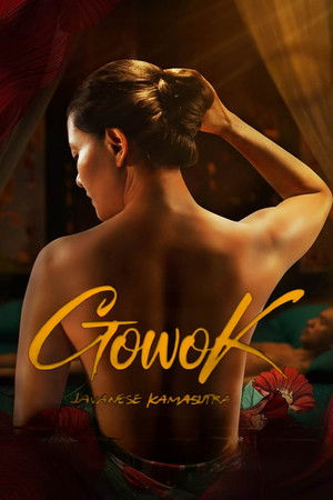 6flymovie Gowok: Javanese Kamasutra (2025) Indonesian WEB-DL