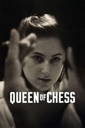 6flymovie Queen of Chess (2026) Dual [Hindi–English] WEB-DL