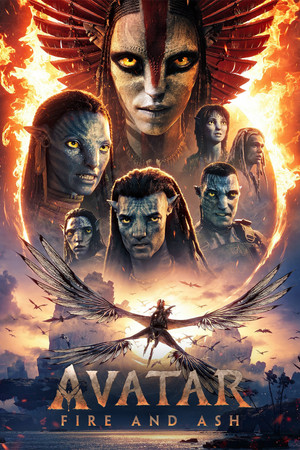 6flymovie Avatar: Fire and Ash (2025) Dual [Hindi–English] WEB-DL