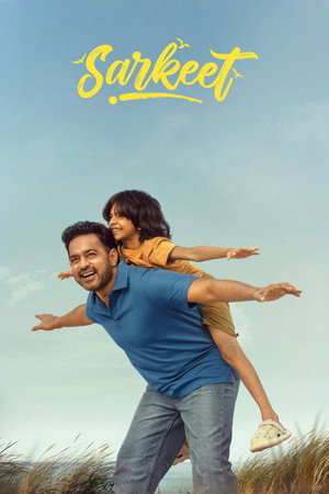 6flymovie Sarkeet (2025) Dual [Hindi–Malayalam] WEB-DL