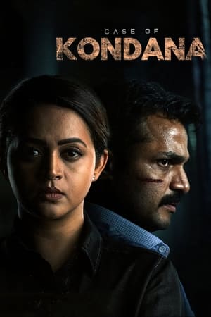 [6flymovie.xyz] Case of Kondana (2024) Dual Audio [Kannada-Malayalam] AMZN WEB-DL