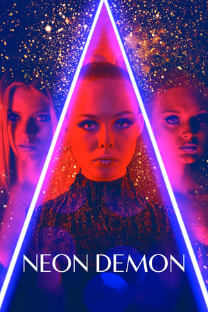 [6flymovie.xyz] The Neon Demon (2016) English BluRay