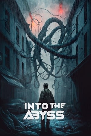 [6flymovie.xyz] Into the Abyss (2023) Dual Audio {Hindi-Spanish} BluRay