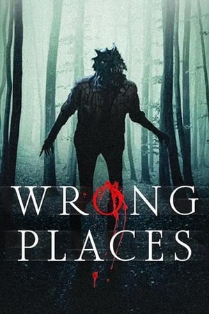 [6flymovie.xyz] Wrong Places (2024) English WEB-DL
