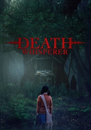[6flymovie.xyz]Death Whisperer 2023 Thailand Horror WEB-DL 