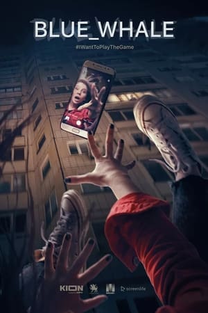 [6flymovie.xyz] #Blue_Whale (2021) Dual Audio {Hindi-Russian} BluRay 