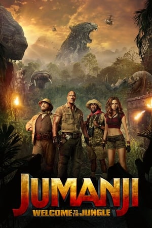 6flymovie.xyz Jumanji Welcome to the Jungle Bengali Dubbed ORG