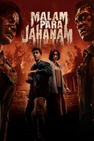 6flymovie.xyz Malam Para Jahanam 2023 NF WEB DL