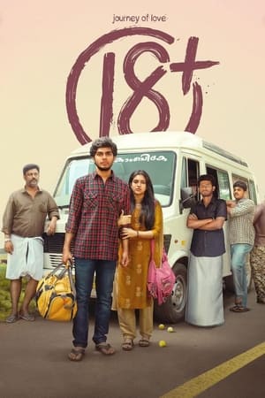 6flymovie.xyz Journey Of Love 18+ (2023) UNCUT Dual Audio [Hindi-Malayalam] SonyLiv WEB-DL