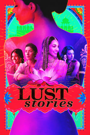 6flymovie.xyz Lust Stories (2018) Hindi WEB-Rip