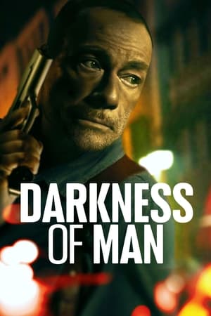 6flymovie.xyz Darkness of Man (2024) Hindi Dubbed HQ WEBRip