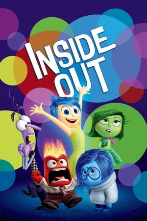 6flymovie.xyz Inside Out (2015) English BluRay
