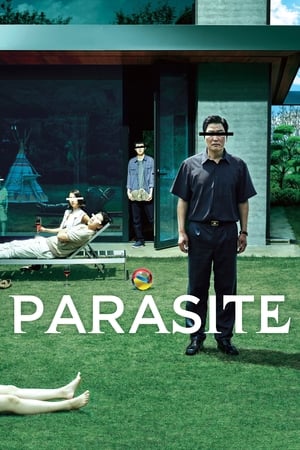 6flymovie.xyz Parasite (2019) Dual Audio [Hindi ORG & Korean] BluRay & WEB-DL