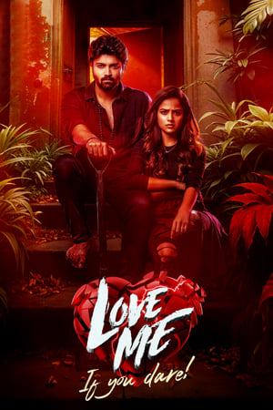 6flymovie.xyz Love Me If You Dare (2024) Bengali Dubbed ORG WEBRip 