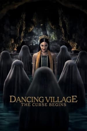 6flymovie Dancing Village: The Curse Begins (2024) Full HD With English Subtitle INDONESIAN WEB-DL